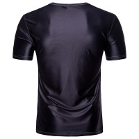uploads/erp/collection/images/Men Clothing/XIANGNIAN/XU0456128/img_b/img_b_XU0456128_3_R7VX4s09PdA_8Junel7An6jxRN2cWRtd